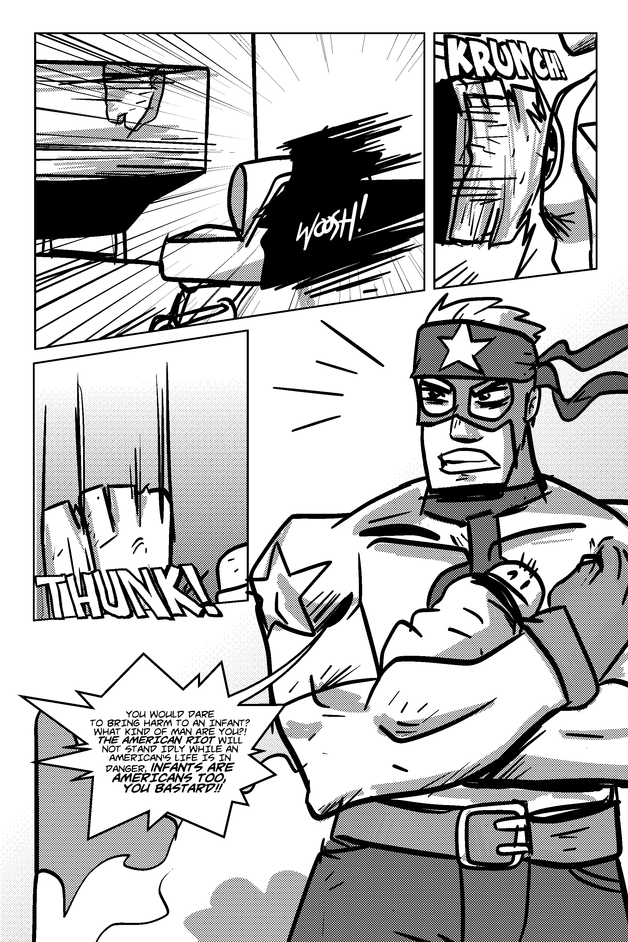 Image 1 Uncut